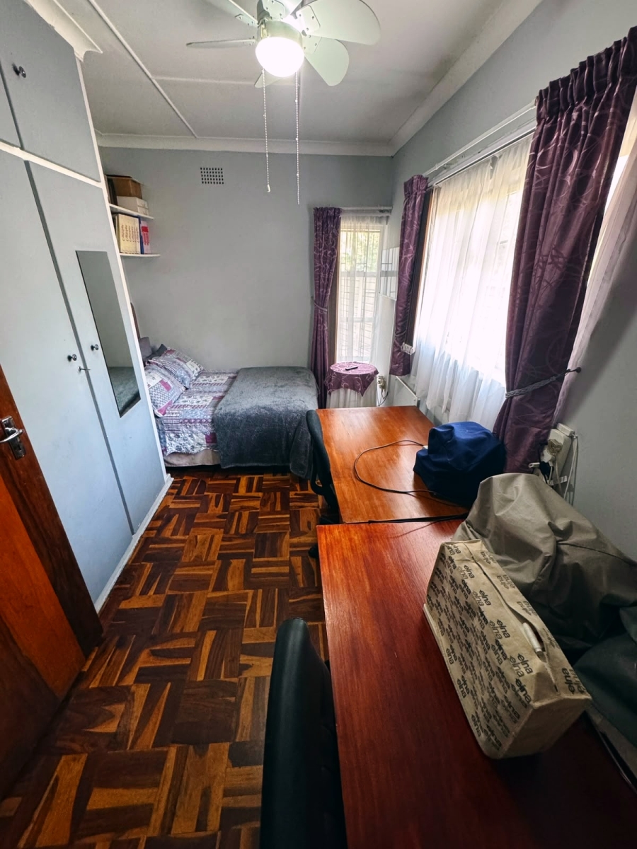 4 Bedroom Property for Sale in Sasolburg Ext 4 Free State